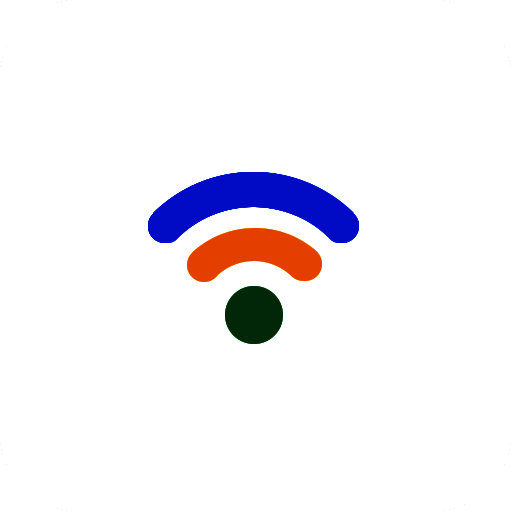 平行wifi4.0.2.2
