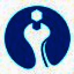 《疯师傅Excel解密助手》官方版