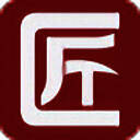 微雕大师64位1.9.8.0