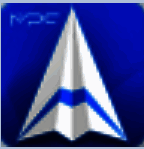 MPC Cleaner 3.4.9