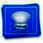 PxCook_v3.9.960x64