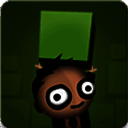 程序员升职记 无广告版 V1.0.2