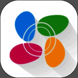 萤石工作室v3.34.0