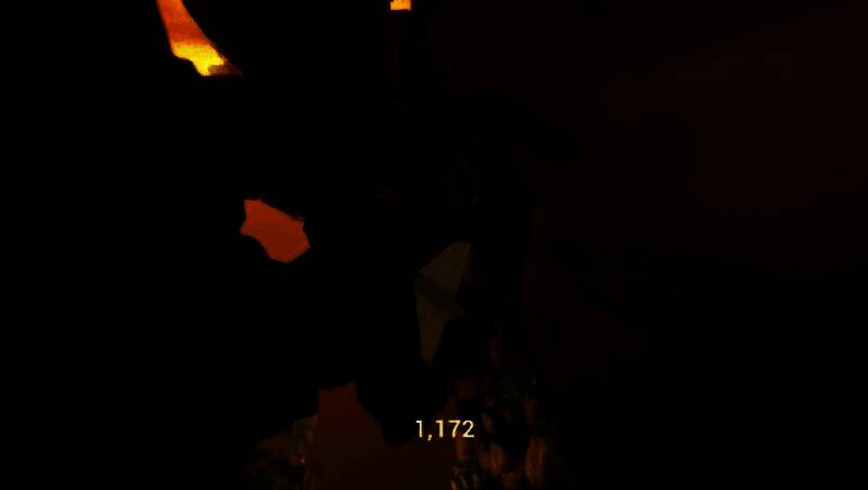 《Fold & Fly》免安装汉化版