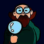 《鲁大师》官方版