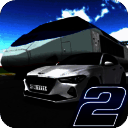 3D驾驶课2 中文版 V28.80