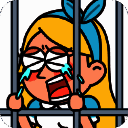 案件大师 完整版 V1.6.1