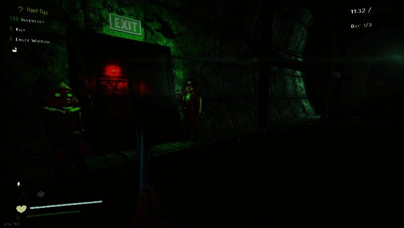 《Delivery Pals》官方版