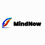 MindNow思维导图v1.0