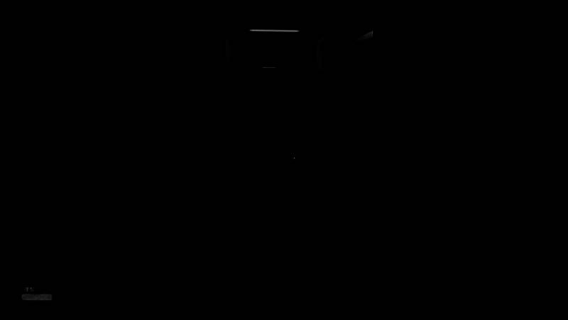 《诡租：205号房》免安装中文版