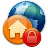 Loaris Trojan Remover64位3.1.34