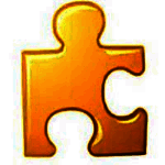 SpaceSniffer中文免费版