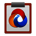 百度推广助手32位6.5.4.4