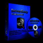DriverEasy 5.6.9