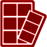 签赋LabelShop32位6.22.1868.36