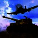 战争雷霆 手游官网入口 V1.9.0.11