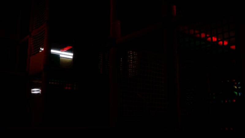 《欢乐谷》官方版