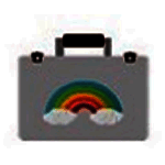 彩虹工具箱v1.4.51