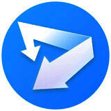 荣耀手机助理64位11.0.0.708