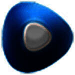 《完美解码》最新版