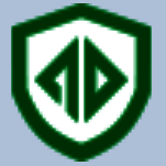 广告拦截大师2015.11