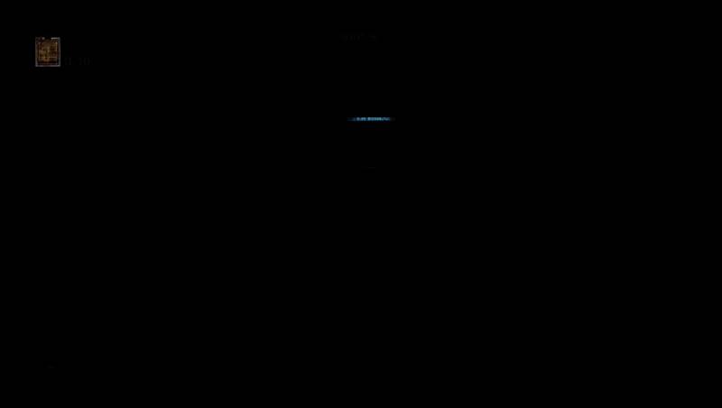 《尖叫才能奔跑》免安装汉化版