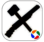 拆迁模拟器 官方正版 V3.86