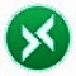 《MQTTX》最新版