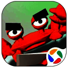 螃蟹模拟器 V1.1.2