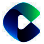 多御浏览器最新版