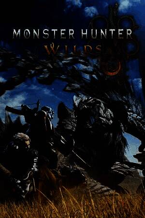 《怪物猎人：荒野》吉他MOD