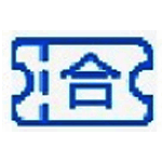 TS视频合并工具电脑版