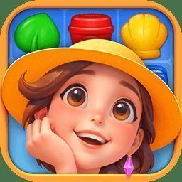 假日乐消消 V2.26.9