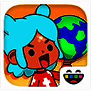 托卡世界 无广告正版下载入口 V3.0