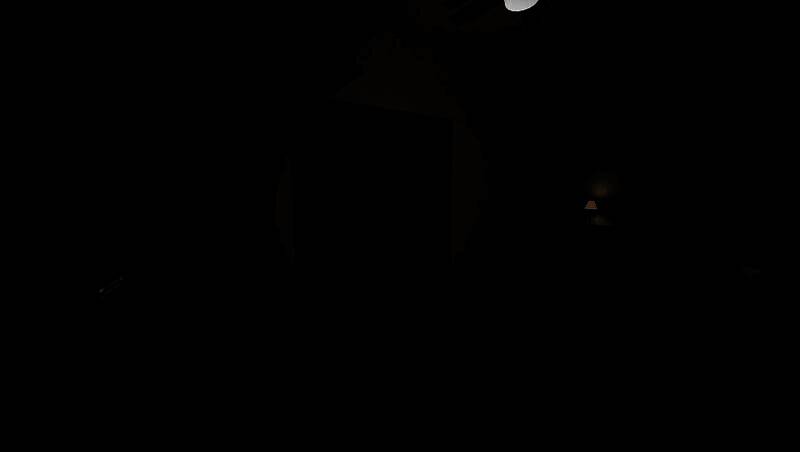 《Skull Hotel》官方版