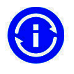 果备份v3.1.5.2364