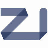 指尖进销存64位2.3.0.0