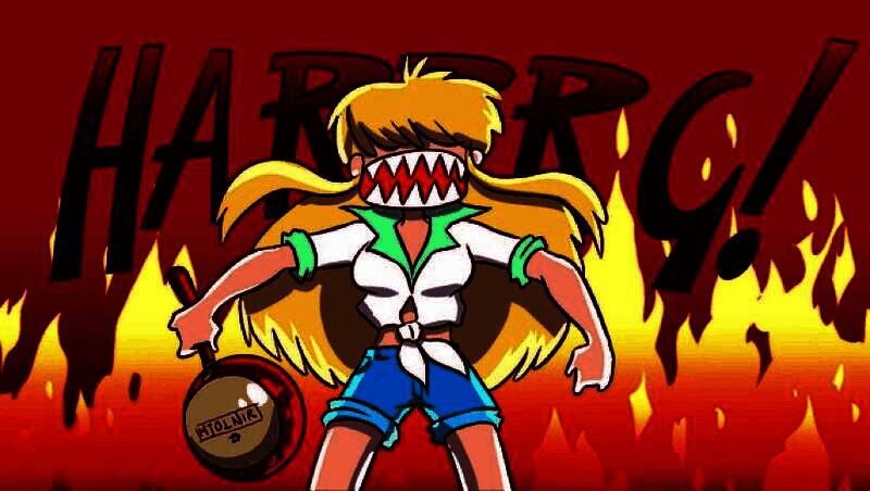 《V的愤怒》免安装中文版