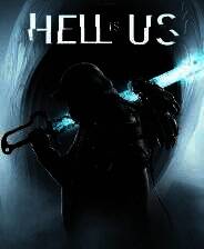 《地狱即我们》v1.3.36.43556 十六项修改器[3DM]