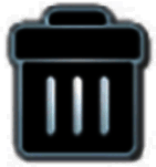 超级文件粉碎机64位4.1