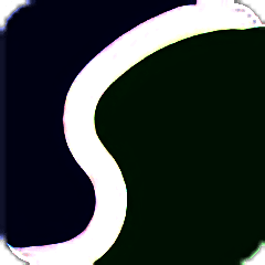 斯维尔清单计价软件旧版本