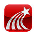 超星图书浏览器(SSReader)v4.1.5