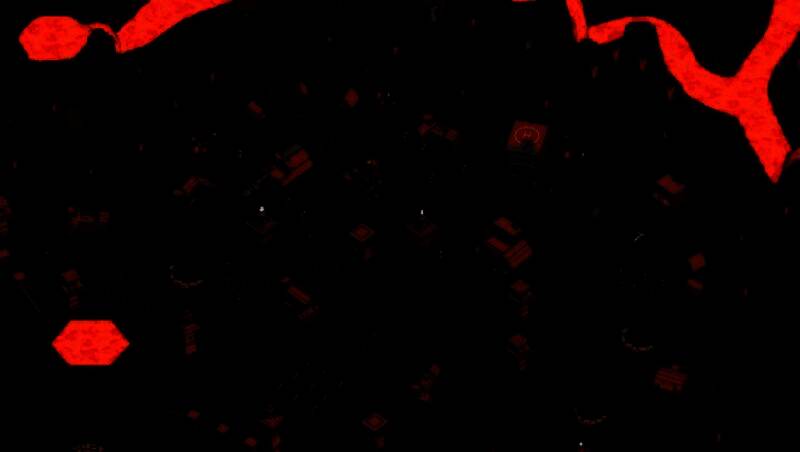 《最终前哨》免安装中文版