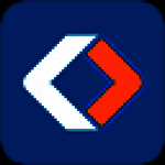 《易我备份专家家庭版》最新版