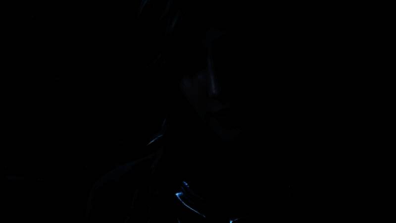 《合金装备3：重制版》中文版