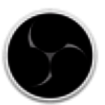 OBS Studio最新版