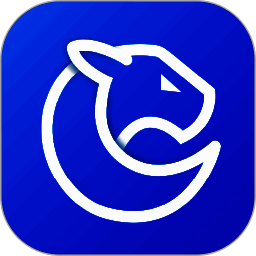 亦豹远程控制1.0.0.1135