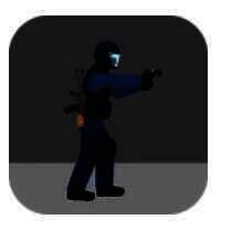 平面僵尸 2025最新版 V1.9.8