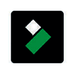 万兴喵影v3.0.6.1