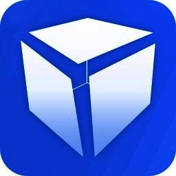 扮家家云渲染32位2.1.9.9